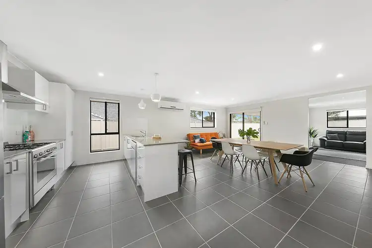 Fourth view of Homely house listing, 14 Alexander Street, Ellalong NSW 2325