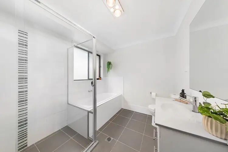 Sixth view of Homely house listing, 14 Alexander Street, Ellalong NSW 2325
