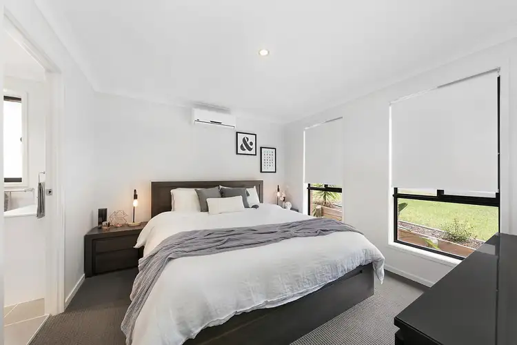 Seventh view of Homely house listing, 14 Alexander Street, Ellalong NSW 2325