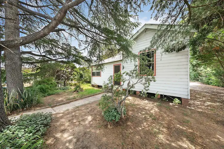 13 Church Street, Cessnock NSW 2325