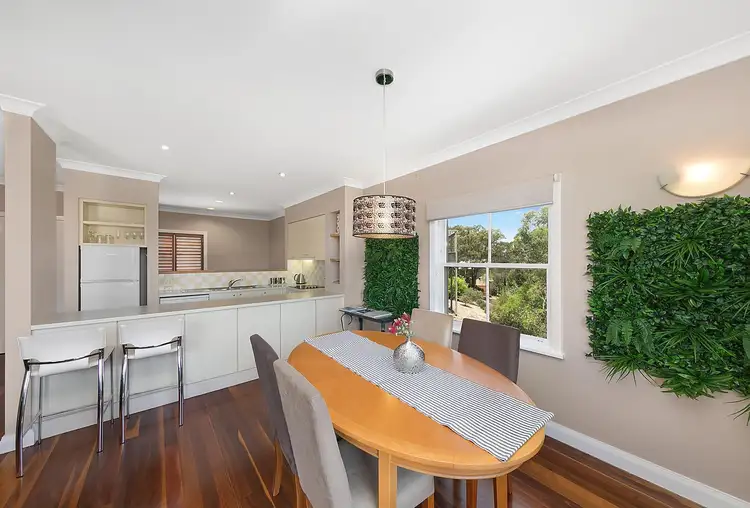 Third view of Homely villa listing, 771/15 Thompsons Road, Pokolbin NSW 2320