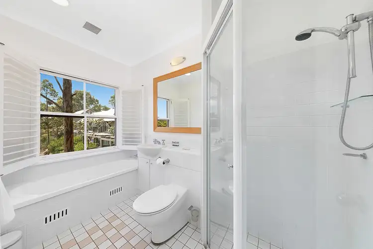 Sixth view of Homely villa listing, 771/15 Thompsons Road, Pokolbin NSW 2320