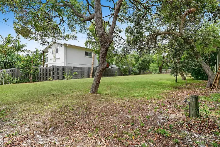 Fourth view of Homely land listing, 19 Pacific Avenue, Sunshine Beach QLD 4567