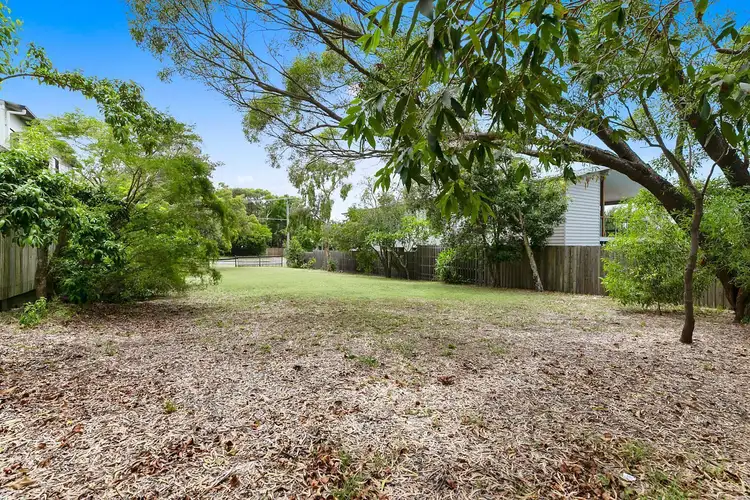 Fifth view of Homely land listing, 19 Pacific Avenue, Sunshine Beach QLD 4567