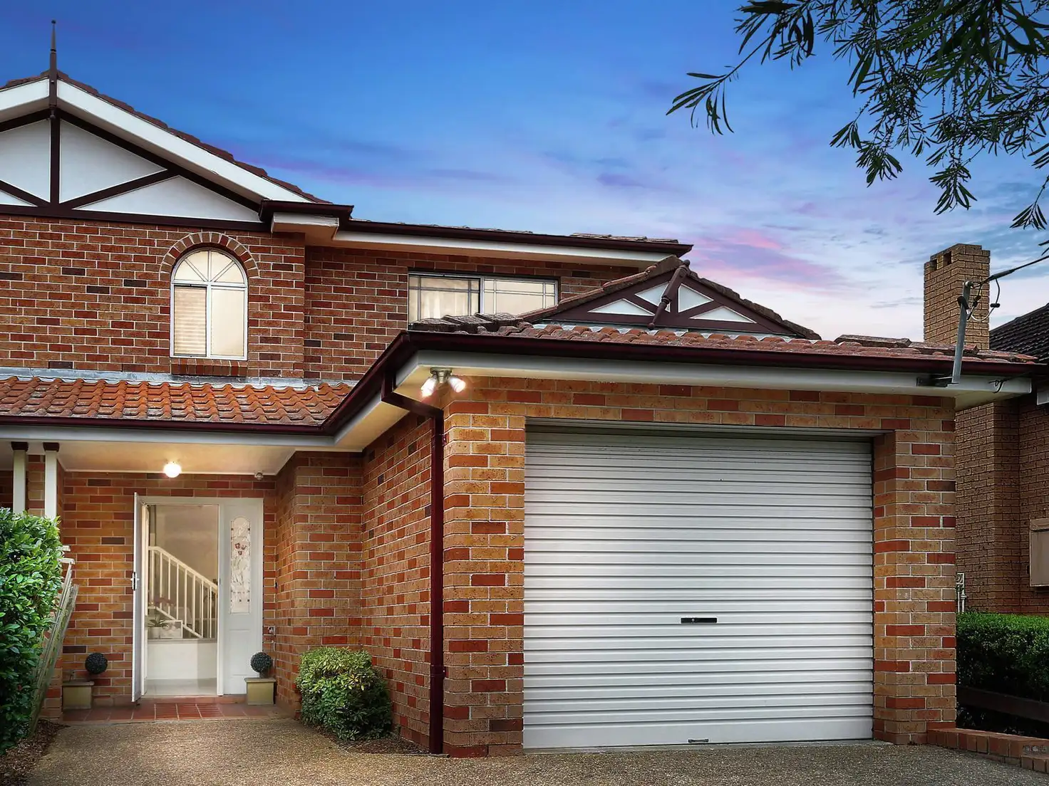 Main view of Homely house listing, 73 Wicks Road, North Ryde NSW 2113