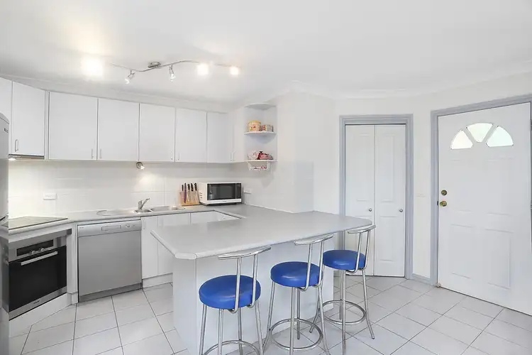 Third view of Homely house listing, 73 Wicks Road, North Ryde NSW 2113