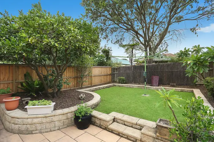 Fourth view of Homely house listing, 73 Wicks Road, North Ryde NSW 2113