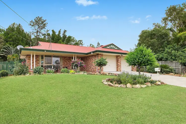 13 Lacey Street, Camira QLD 4300