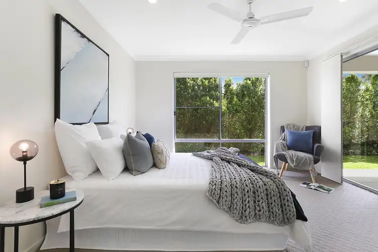 Sixth view of Homely house listing, 26 Bottletree Crescent, Mount Cotton QLD 4165