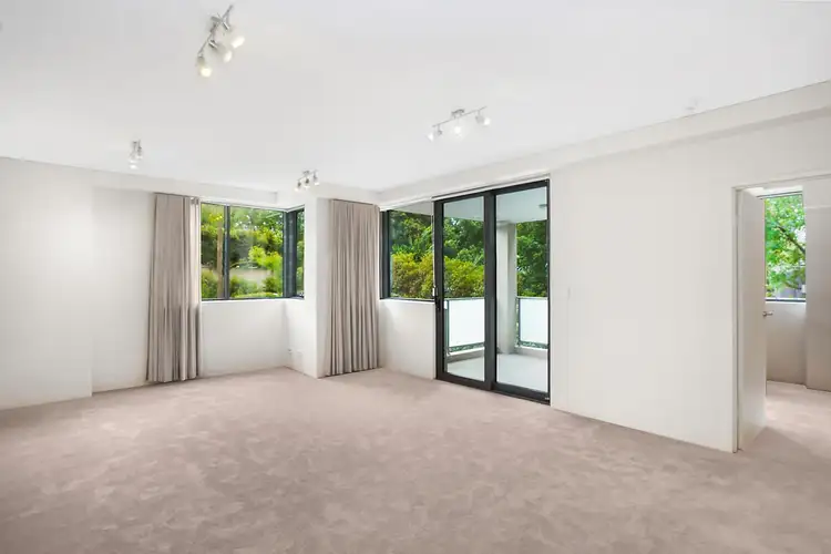 8/2B Womerah Street, Turramurra NSW 2074