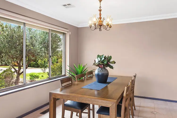 Fourth view of Homely house listing, 4 Highbar Street, Queanbeyan NSW 2620