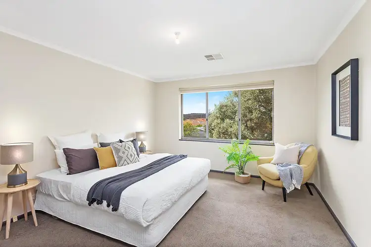Sixth view of Homely house listing, 4 Highbar Street, Queanbeyan NSW 2620