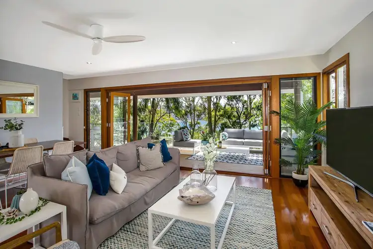 173 Wallumatta Road, Newport NSW 2106
