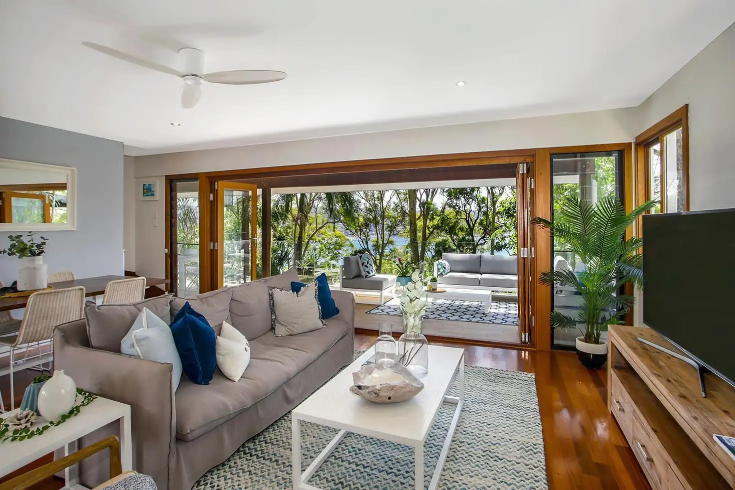 Main view of Homely house listing, 173 Wallumatta Road, Newport NSW 2106