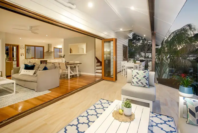 Third view of Homely house listing, 173 Wallumatta Road, Newport NSW 2106