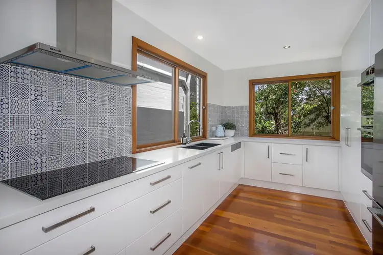 Fifth view of Homely house listing, 173 Wallumatta Road, Newport NSW 2106