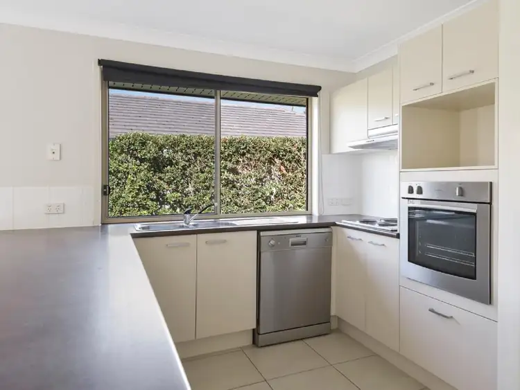 Third view of Homely house listing, 13 Kepplegrove Drive, Sippy Downs QLD 4556