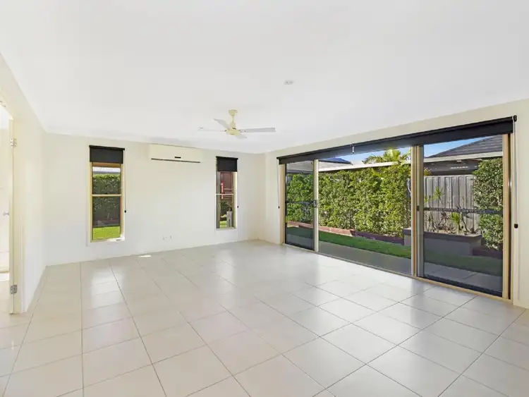 Fourth view of Homely house listing, 13 Kepplegrove Drive, Sippy Downs QLD 4556