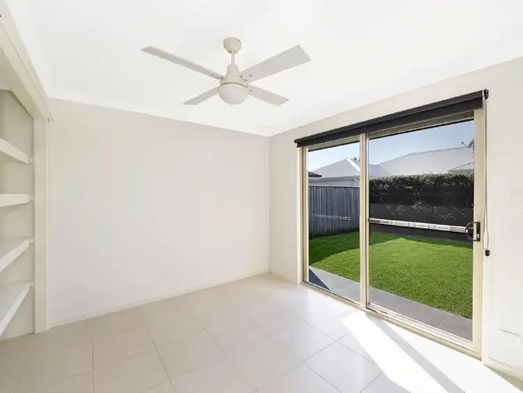 Fifth view of Homely house listing, 13 Kepplegrove Drive, Sippy Downs QLD 4556