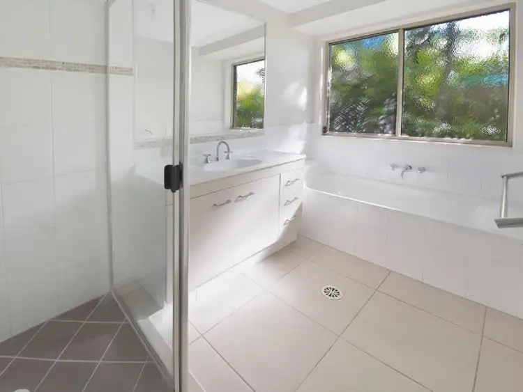 Sixth view of Homely house listing, 13 Kepplegrove Drive, Sippy Downs QLD 4556