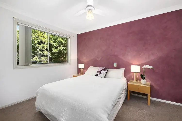 Sixth view of Homely house listing, 8 Constantia Road, Mudgee NSW 2850