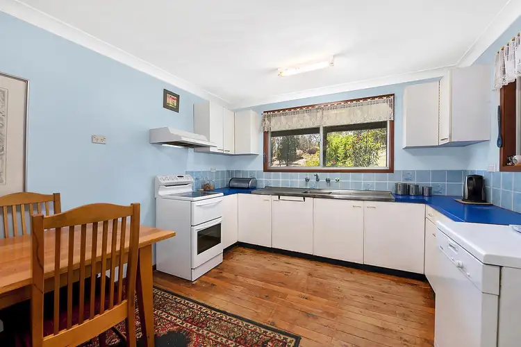 Fourth view of Homely rural property listing, Address available on request