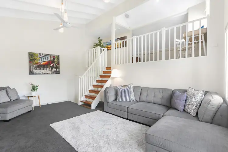 Third view of Homely house listing, 28A Rayner Avenue, Narraweena NSW 2099