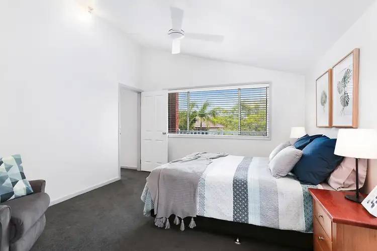 Fifth view of Homely house listing, 28A Rayner Avenue, Narraweena NSW 2099