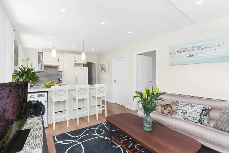 Sixth view of Homely house listing, 28A Rayner Avenue, Narraweena NSW 2099