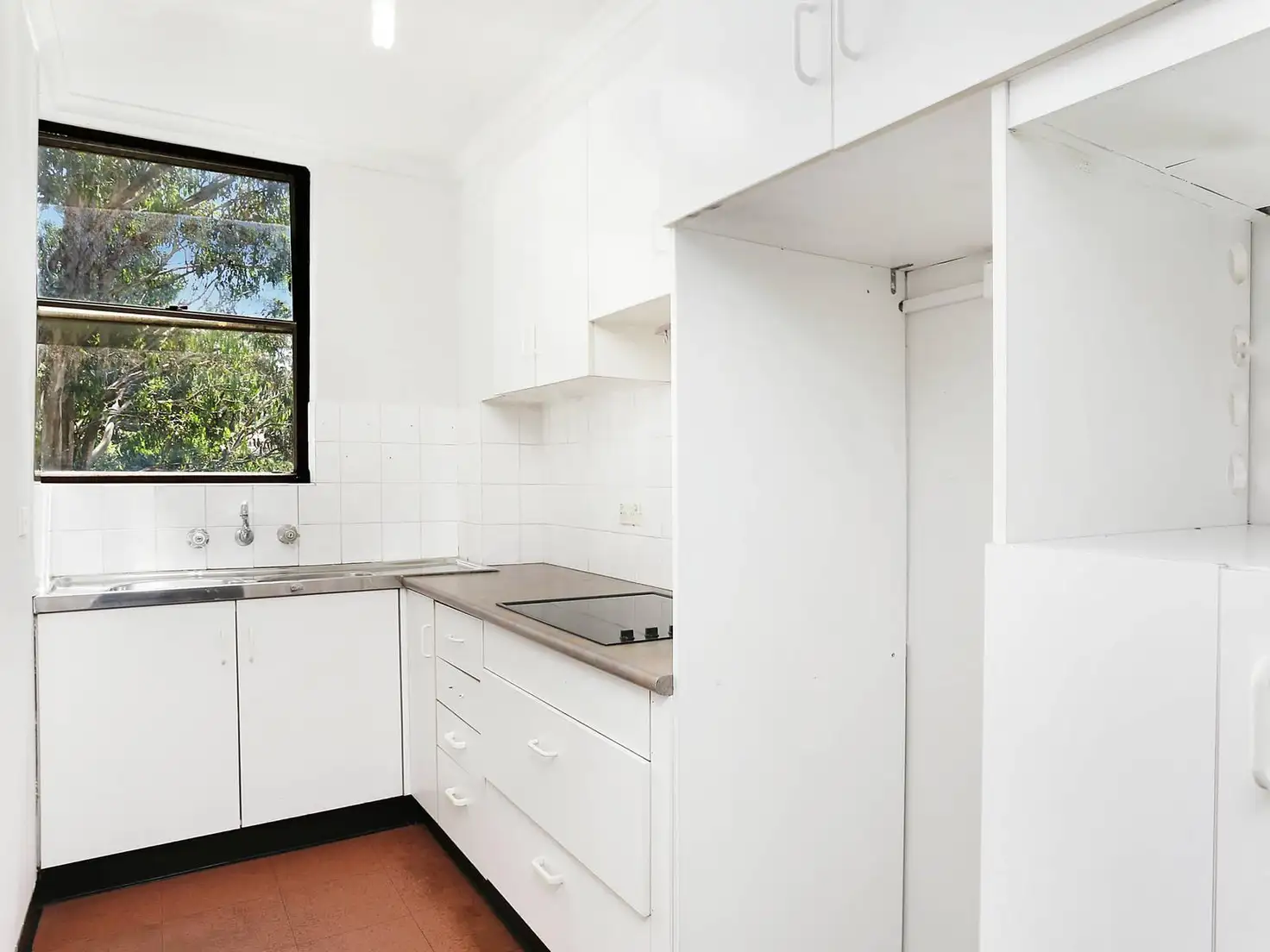 Main view of Homely apartment listing, 3C/12 Bligh Place, Randwick NSW 2031