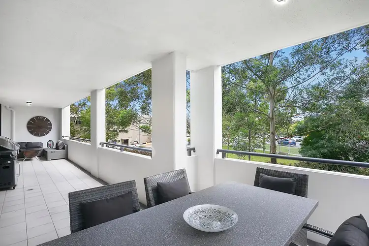 113/3 Orara Street, Waitara NSW 2077
