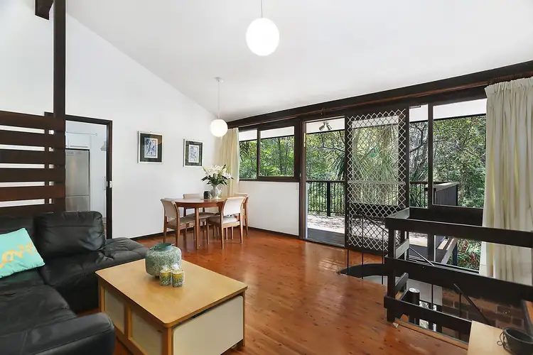Third view of Homely house listing, 99 Wareemba Avenue, Thornleigh NSW 2120