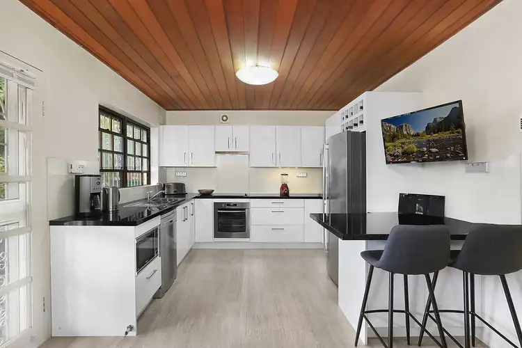 Third view of Homely house listing, 227 Doncaster Avenue, Kingsford NSW 2032