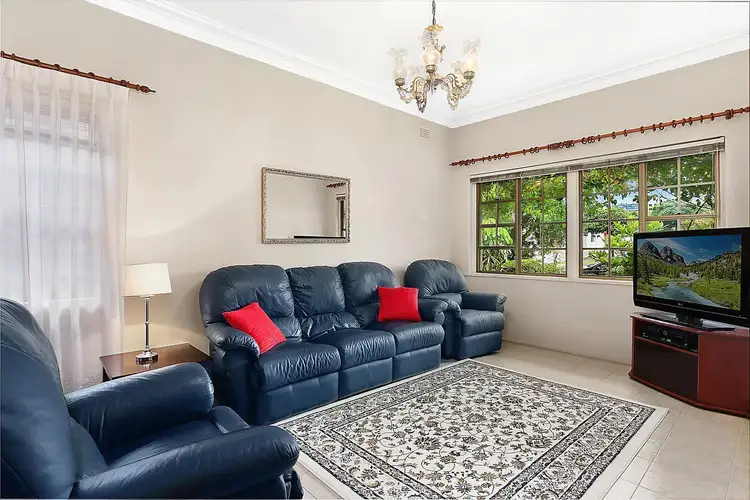 Fourth view of Homely house listing, 227 Doncaster Avenue, Kingsford NSW 2032