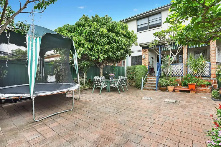 Fifth view of Homely house listing, 227 Doncaster Avenue, Kingsford NSW 2032