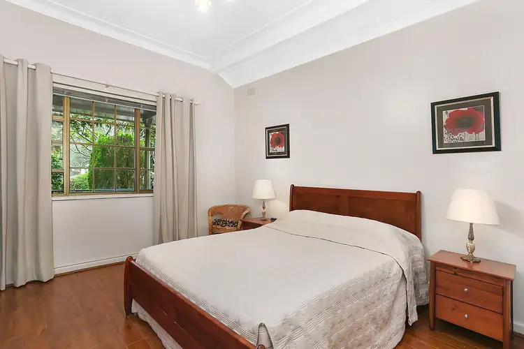 Sixth view of Homely house listing, 227 Doncaster Avenue, Kingsford NSW 2032