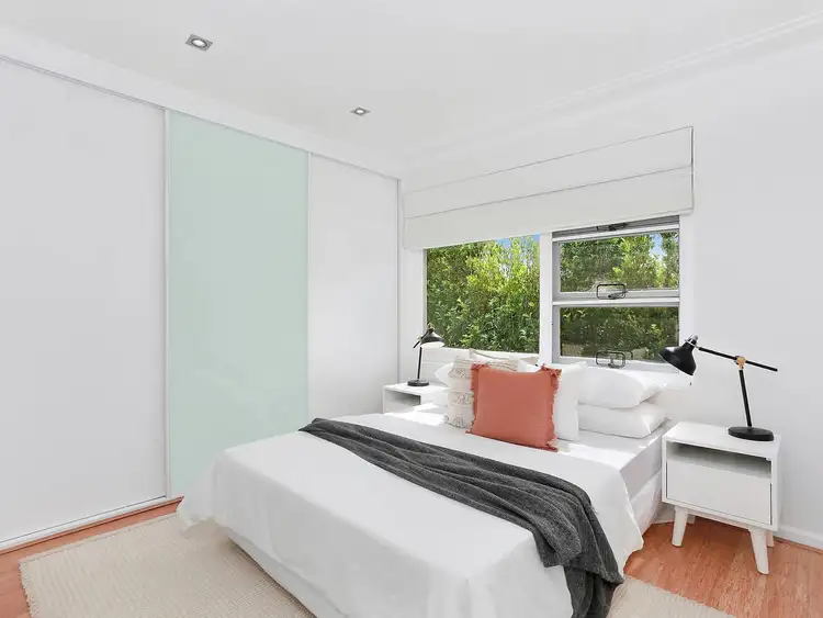 Fifth view of Homely apartment listing, 5/17 Cohen Street, Fairlight NSW 2094