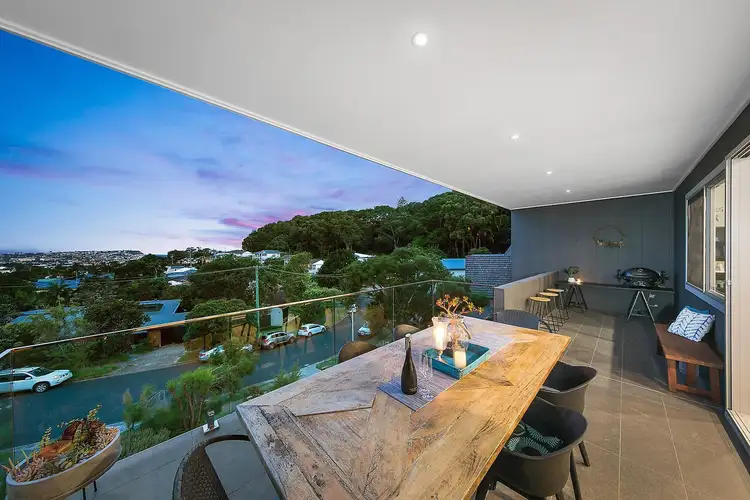 Second view of Homely house listing, 176 Merewether Street, Merewether NSW 2291