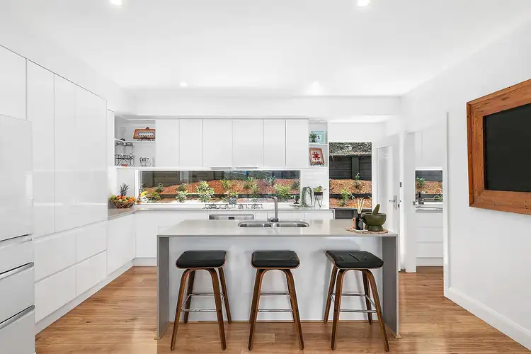 Third view of Homely house listing, 176 Merewether Street, Merewether NSW 2291
