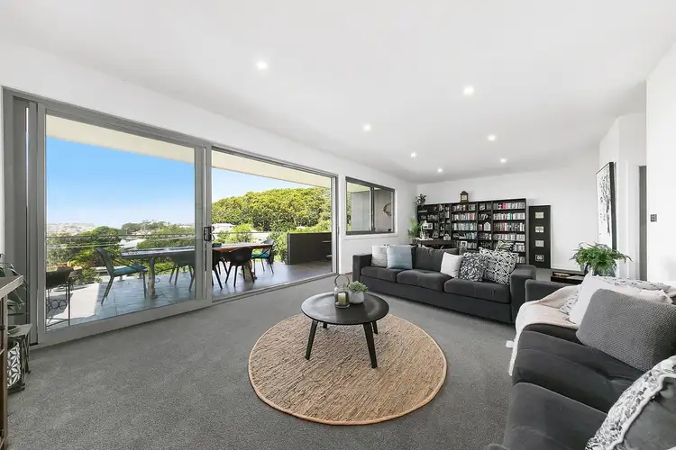 Fourth view of Homely house listing, 176 Merewether Street, Merewether NSW 2291