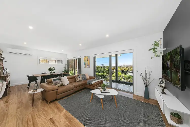 Fifth view of Homely house listing, 176 Merewether Street, Merewether NSW 2291