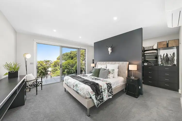 Sixth view of Homely house listing, 176 Merewether Street, Merewether NSW 2291