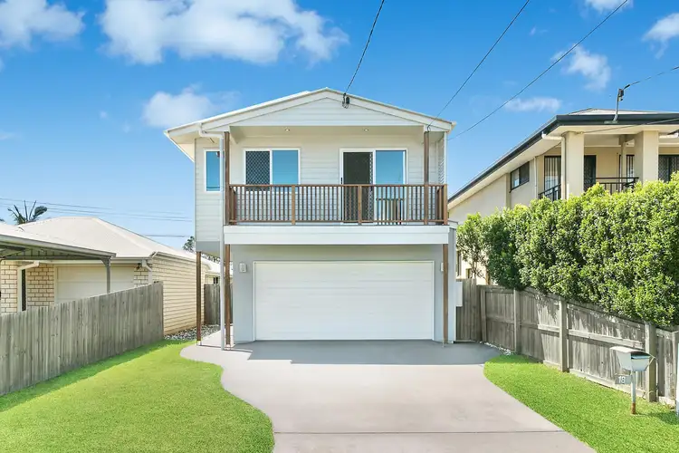 18 Scott Street, Deagon QLD 4017