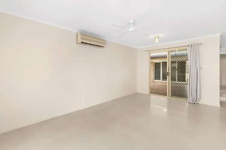 Third view of Homely house listing, 18 Dunstan Court, Noosaville QLD 4566