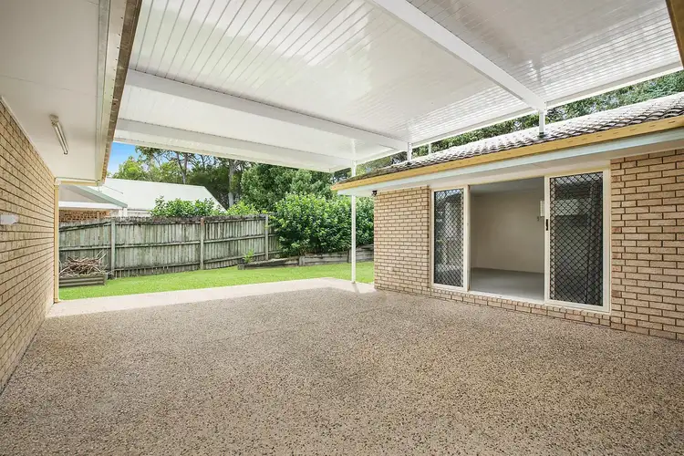 Fourth view of Homely house listing, 18 Dunstan Court, Noosaville QLD 4566