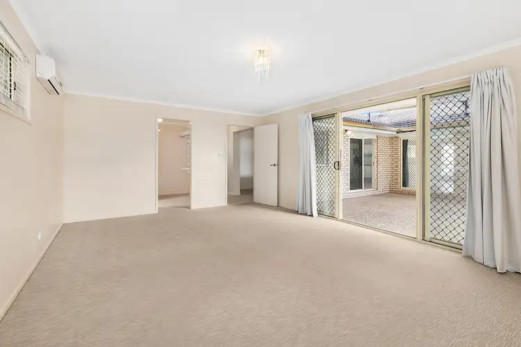 Fifth view of Homely house listing, 18 Dunstan Court, Noosaville QLD 4566