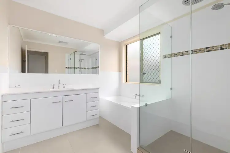 Sixth view of Homely house listing, 18 Dunstan Court, Noosaville QLD 4566