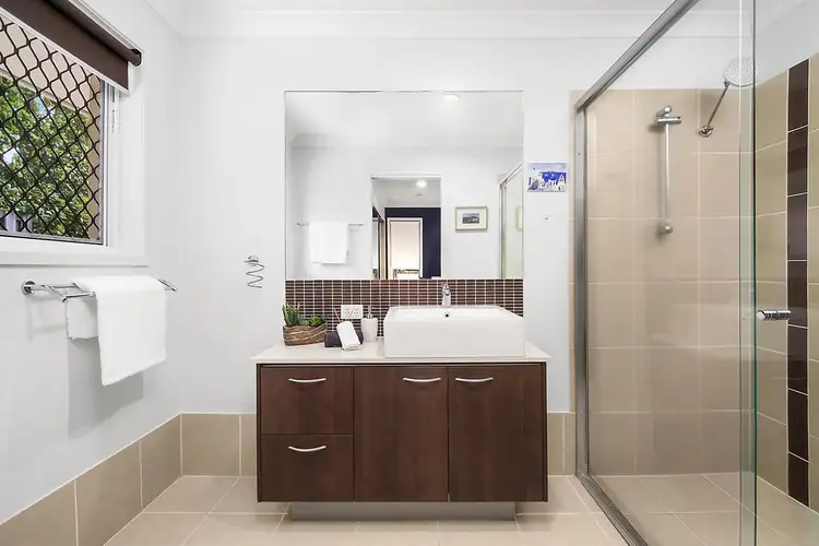 Sixth view of Homely house listing, 12 Blackbutt Avenue, Mount Cotton QLD 4165