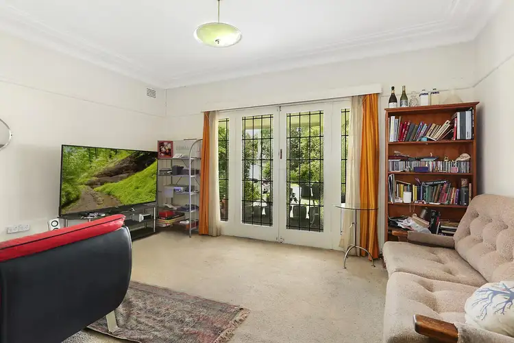 Third view of Homely house listing, 13 Bygrave Street, Ryde NSW 2112