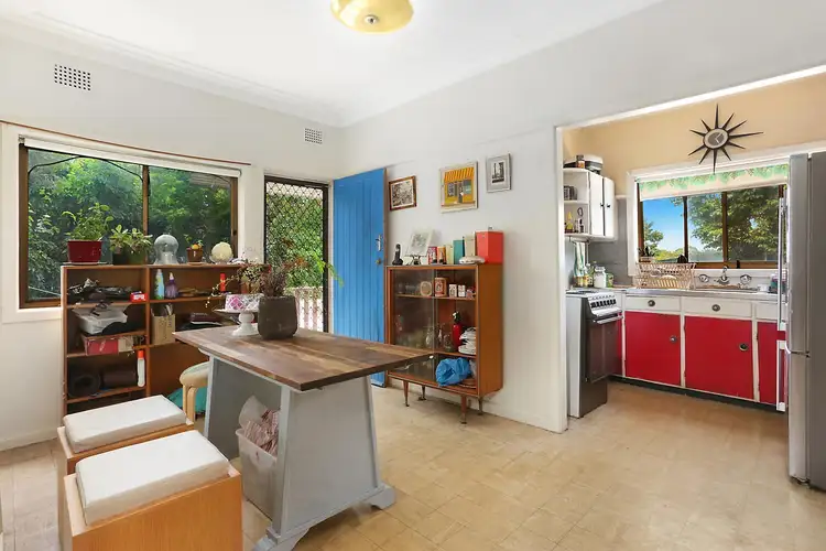Fourth view of Homely house listing, 13 Bygrave Street, Ryde NSW 2112